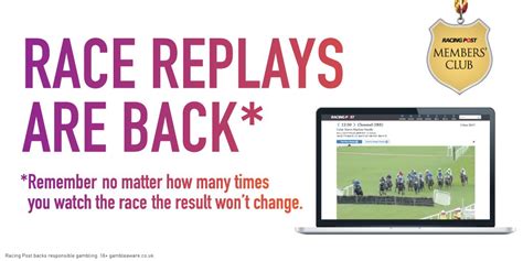 fast results racing post|Monday 26 August's Horse Racing Results .